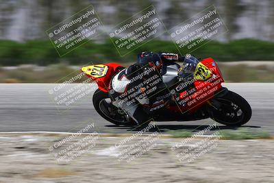 media/May-02-2025-CRA (Fri) [[8ae20d389f]]/Track Photos/1115am (Riverside)/